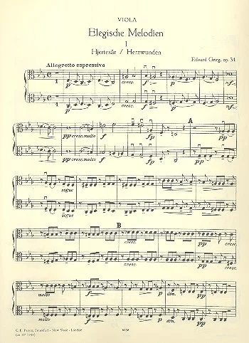 reisser-musik-31526064