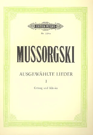 reisser-musik-31526602