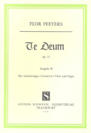reisser-musik-31530146