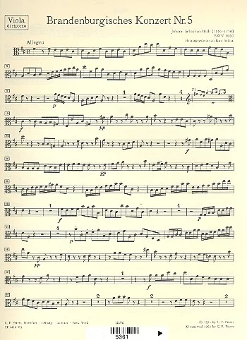 reisser-musik-31531752