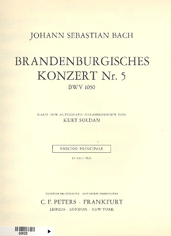 reisser-musik-31531802