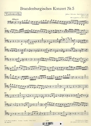 reisser-musik-31531849
