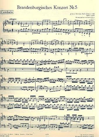 reisser-musik-31531870