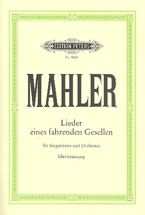 reisser-musik-31534735