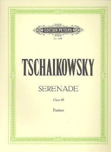 reisser-musik-31535069