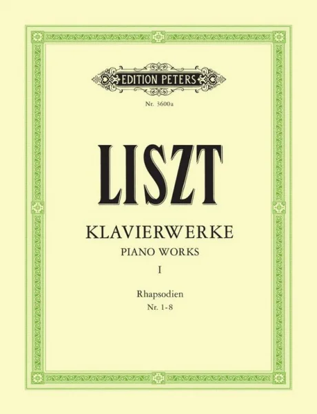 reisser-musik-31535602