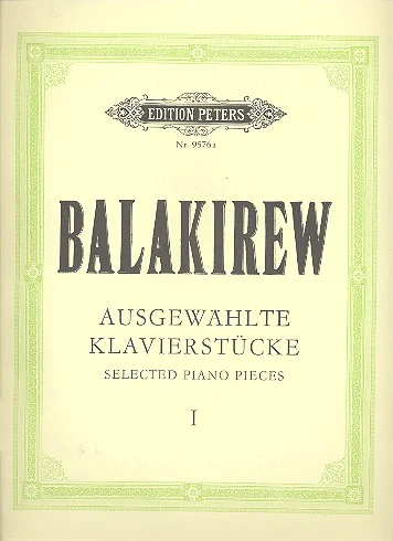 reisser-musik-31536491