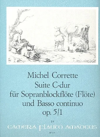 reisser-musik-31537902