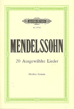 reisser-musik-31537940