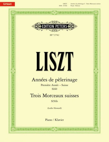 reisser-musik-31539325