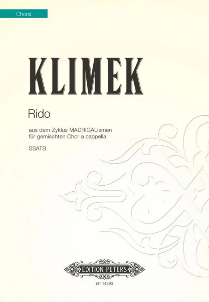 reisser-musik-31540810
