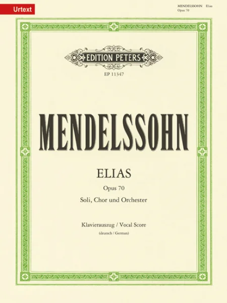 reisser-musik-31540917