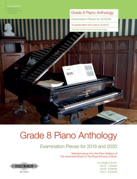 reisser-musik-31541481