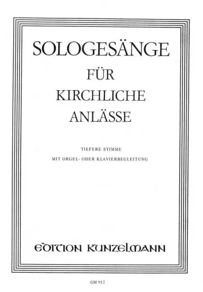 reisser-musik-31541703