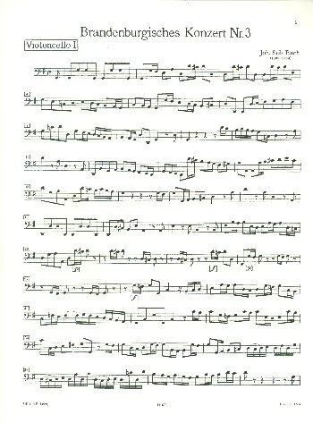 reisser-musik-31542891