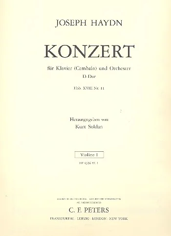 reisser-musik-31545256