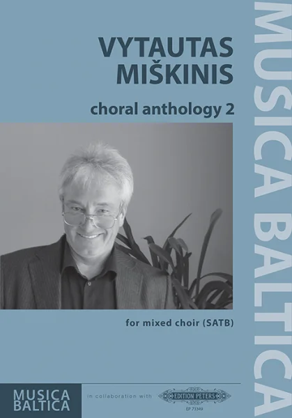 reisser-musik-31546209