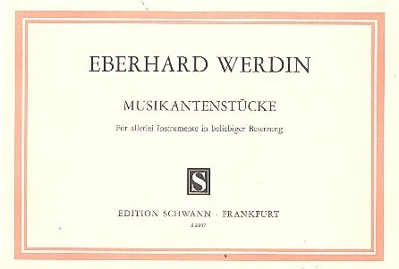 reisser-musik-31547055