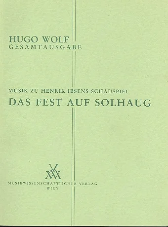 reisser-musik-31548280