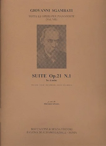 reisser-musik-31551127