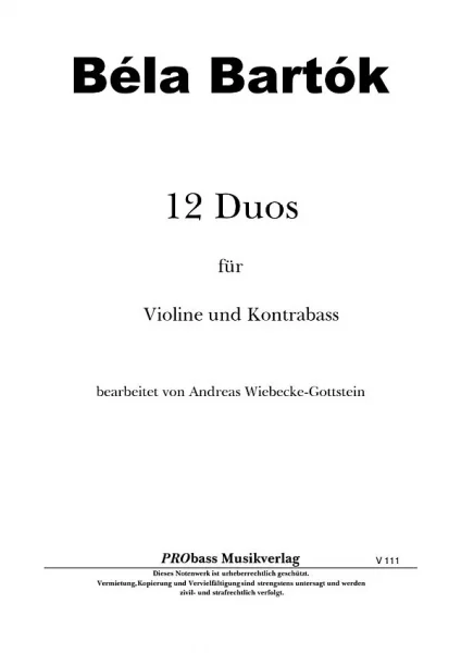 reisser-musik-31551241