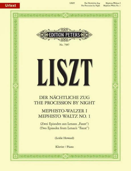 reisser-musik-31552415