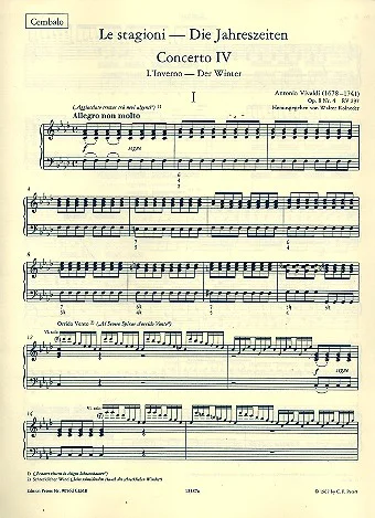 reisser-musik-31552930