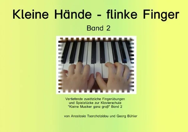 reisser-musik-31553047