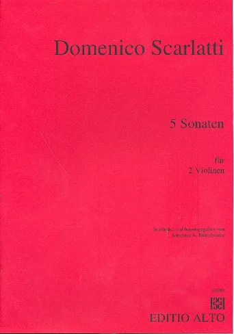 reisser-musik-31553331