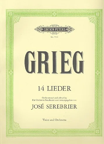 reisser-musik-31553348