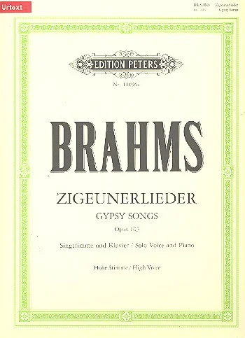 reisser-musik-31553805