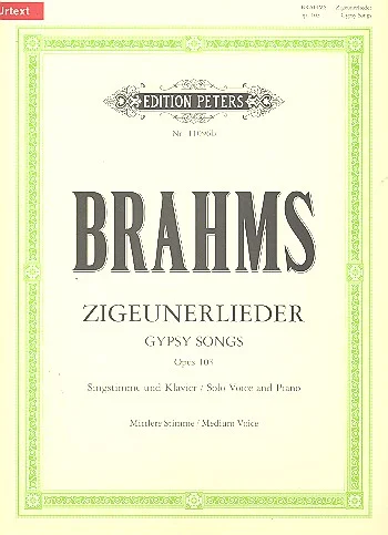 reisser-musik-31553831