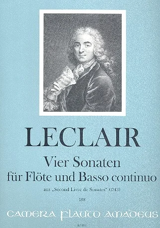 reisser-musik-31554809