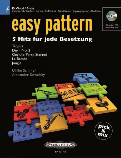 reisser-musik-31556493