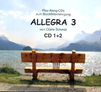 reisser-musik-31557551