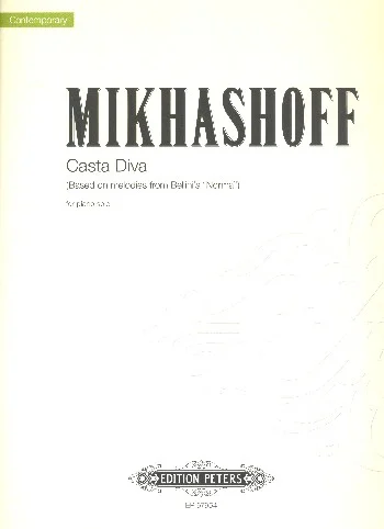 reisser-musik-31558913