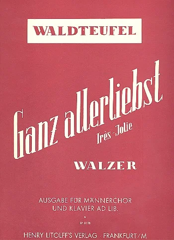 reisser-musik-31560382