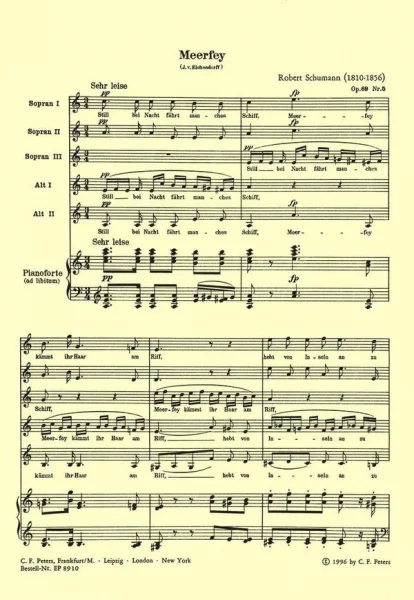 reisser-musik-31561898