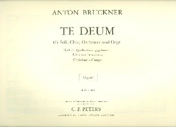 reisser-musik-31562515
