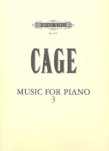 reisser-musik-31563169