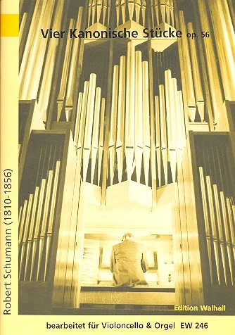 reisser-musik-31564150