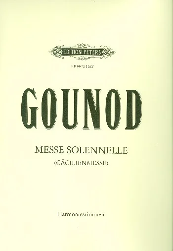 reisser-musik-31564461