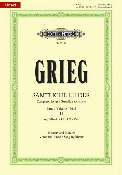 reisser-musik-31564795