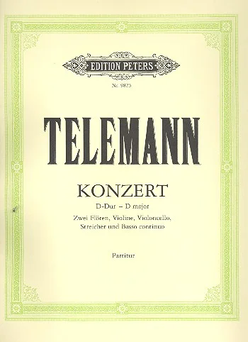 reisser-musik-31564814