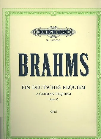 reisser-musik-31564942