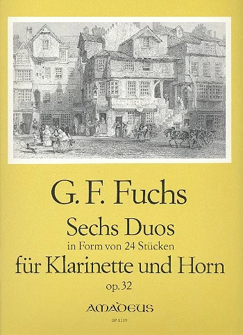 reisser-musik-31565020