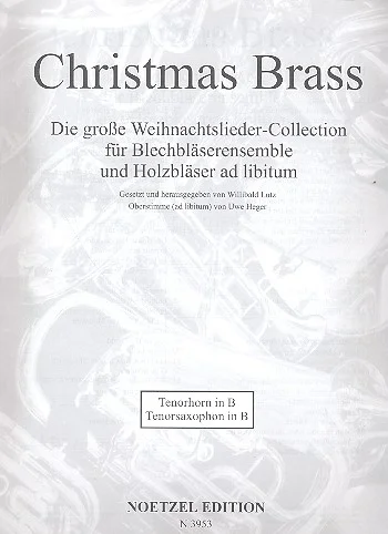 reisser-musik-31565798