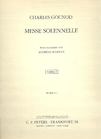 reisser-musik-31566753
