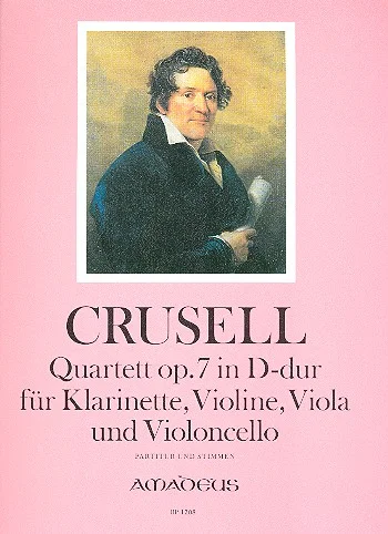 reisser-musik-31567924