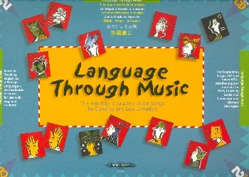 reisser-musik-31567986